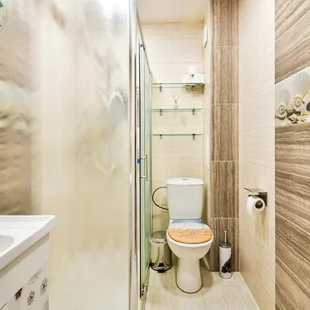 Viewpoint-2br Free Parking *